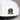 Michigan State Spartans Jersey Pin Officially Licensed Collectible - On Hat Detail