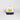 Michigan Wolverines Hat Cream & Navy Banners Snapback - Front Panel