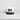 Michigan Wolverines Hat Cream & Navy Sun Fade Snapback - Front Panel