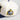 Michigan Wolverines Hat Cream & Navy Sun Fade Snapback - Side Patch Detail