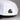 Michigan Wolverines Helmet Pin Officially Licensed Collectible - On Hat Detail