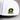 Michigan Wolverines Jersey Pin Officially Licensed Collectible - On Hat Detail