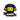 Michigan Wolverines Jersey Pin Officially Licensed Collectible - Product Front
