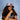 Montana Grizzlies Hat White & Black Suede Color Splash - On Model Lifestyle
