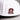 Montana Grizzlies Jersey Pin Officially Licensed Collectible - On Hat Detail