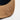 Montana State Bobcats Hat Navy & Beige Mountain Patch Snapback - Underbrim Detail