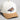 Montana State Bobcats Hat Neutrals Snapback - Angled View