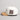 Montana State Bobcats Hat Neutrals Snapback - Side Stadium