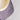 Navy Midshipmen Anchor Hat Cream Cotton Navy Brim Midshipmen Script Snapback - Suede Underbrim Detail