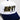 Navy Midshipmen Hat White & Navy Corduroy Stadium Pulse Snapback - Front Detail