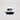 Navy Midshipmen Hat White & Navy Corduroy Stadium Pulse Snapback - Front Panel