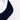 Navy Midshipmen Hat White & Navy Corduroy Stadium Pulse Snapback - Corduroy Underbrim Detail