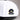 Navy Midshipmen Jersey Pin Officially Licensed Collectible - On Hat Detail