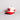 Nebraska Cornhuskers Block N Hat Cream Cotton Red Corduroy Brim Championship Banners Snapback - Angled View