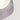 Notre Dame Fighting Irish Hat Cream & Navy Banners Snapback - Underbrim Detail