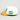 Notre Dame Fighting Irish Hat Neutrals Snapback - Side Patch
