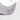 Notre Dame Fighting Irish Hat White & Green Suede Snapback - Underbrim Detail