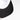 Ohio State Block O Color Splash Hat White & Black Snapback - Underbrim Detail