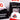 Ohio State Buckeyes 3 Hat Bundle Cream Block O & Script - Front Detail