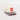 Ohio State Buckeyes Cream and Grey Suede Snapback Hat with Block O Logo - Angled View