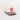 Ohio State Buckeyes Cream and Grey Suede Snapback Hat with Block O Logo - Angled View