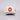 Ohio State Buckeyes Cream and Grey Suede Snapback Hat with Block O Logo - Front Panel