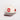 Ohio State Buckeyes Cream and Grey Suede Snapback Hat with Block O Logo - Side Patch