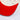 Ohio State Buckeyes Cream and Grey Suede Snapback Hat with Block O Logo - Underbrim Detail