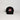 Ohio State Buckeyes Hat Blackout Helmet Sticker Snapback - Front Panel