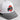Ohio State Buckeyes Hat Cream & Grey Full Stadium Snapback - Angled View