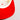 Ohio State Buckeyes Hat Cream & Red Block O Fitted - Underbrim Detail