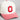 Ohio State Buckeyes Hat Cream & Red Sun Fade Snapback - Angled View