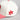 Ohio State Buckeyes Hat Cream & Red Sun Fade Snapback - Side Patch Detail