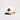 Ohio State Buckeyes Hat Cream & Tan Jobsite Snapback - Angled View