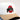Ohio State Buckeyes Hat Cream & Tan Jobsite Snapback - Front Detail