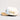 Ohio State Buckeyes Hat Cream & Tan Jobsite Snapback - Side View