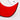 Ohio State Buckeyes Hat White & Black Flipped Script - Underbrim Detail