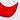 Ohio State Buckeyes Hat White & Black Flipped Script - Underbrim Detail