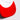 Ohio State Buckeyes Helmet Hat White Red Suede Brim Leaf Stickers Snapback - Underbrim Detail