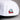Ohio State Buckeyes Helmet Pin Officially Licensed Collectible - On Hat Detail