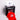 Ohio State Buckeyes Horseshoe 2 Hat Bundle Cream & Scarlet - Angled View