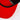 Ohio State Buckeyes Red Suede Snapback Hat with Championship Banner Patches - Underbrim Detail