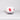 Oklahoma Sooners Hat Cream & Grey Suede Border Snapback - Front Panel