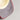 Oklahoma Sooners Hat Stacked Script Snapback - Underbrim Detail