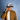 Oklahoma Sooners Hat White & Black Stadium Pulse - On Model Lifestyle
