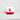 Oklahoma Sooners Hat White & Crimson Banners Snapback - Front Panel