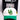 Oregon Ducks 2 Hat Bundle Cream UO & Ducks Script - Front Detail