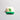 Oregon Ducks Hat Cream & Green Autzen Stadium Snapback - Front Panel