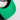 Oregon Ducks Hat Cream & Green Autzen Stadium Snapback - Underbrim Detail