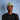 Oregon Ducks Hat Cream & Green Sun Fade Snapback - On Model Lifestyle B